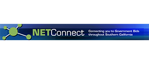 Net Connect