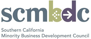 Southern California Minority Business Development Council