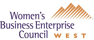 Woman Minority Business Enterprise